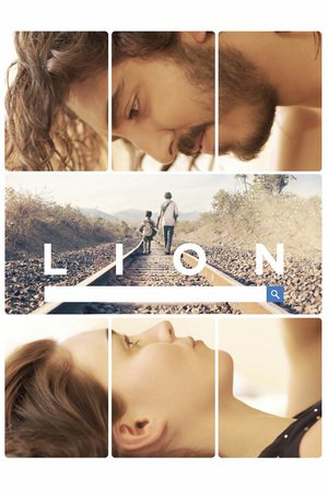 Lion (2017) Lion (2017)