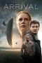Arrival (2016) Arrival (2016)