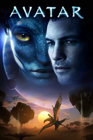 Avatar (2009) Avatar (2009)