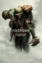 Hacksaw Ridge (2016) Hacksaw Ridge (2016)