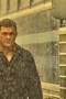 Reacher Season 1 Episode 1 Reacher Season 1 Episode 1