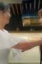 Perfect Marriage Revenge Season 1 Episode 9 Perfect Marriage Revenge Season 1 Episode 9