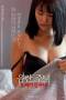 Obscene House: Slave Wife (2020) Obscene House: Slave Wife (2020)