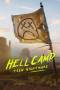 Hell Camp: Teen Nightmare (2023) Hell Camp: Teen Nightmare (2023)