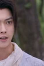 Wonderland of Love Season 1 Episode 14