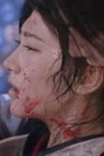 Wonderland of Love Season 1 Episode 12