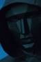 Squid Game Season 1 Episode 5 Squid Game Season 1 Episode 5