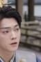 Wonderland of Love Season 1 Episode 20 Wonderland of Love Season 1 Episode 20