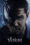 Venom (2018) Venom (2018)