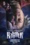Halimun (2022) Halimun (2022)