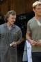Reacher Season 1 Episode 6 Reacher Season 1 Episode 6