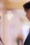 Perfect Marriage Revenge Season 1 Episode 1 Perfect Marriage Revenge Season 1 Episode 1