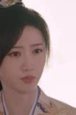 Wonderland of Love Season 1 Episode 22