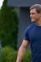 Reacher Season 1 Episode 2 Reacher Season 1 Episode 2