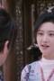 Wonderland of Love Season 1 Episode 8 Wonderland of Love Season 1 Episode 8