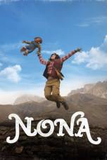 Nona (2020) Nona (2020)