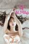 Call Me Alma (2023) Call Me Alma (2023)