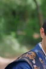 Wonderland of Love Season 1 Episode 35