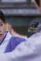 Wonderland of Love Season 1 Episode 21