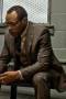 Reacher Season 1 Episode 3 Reacher Season 1 Episode 3