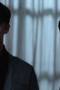 Gyeongseong Creature Season 1 Episode 4 Gyeongseong Creature Season 1 Episode 4