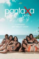 Pantaxa Laiya (2023) Pantaxa Laiya (2023)