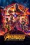 Avengers: Infinity War (2018) Avengers: Infinity War (2018)