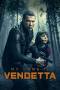 My Name Is Vendetta (2022) My Name Is Vendetta (2022)