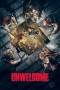 Unwelcome (2023) Unwelcome (2023)