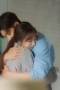 8RpACSVZG67Bju933pqKckWXmDx Perfect Marriage Revenge Season 1 Episode 11