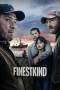 Finestkind (2023) Finestkind (2023)