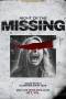 Night of the Missing (2023) Night of the Missing (2023)