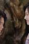 Wonderland of Love Season 1 Episode 13 Wonderland of Love Season 1 Episode 13
