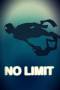 No Limit (2022) No Limit (2022)