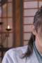 Wonderland of Love Season 1 Episode 16 Wonderland of Love Season 1 Episode 16