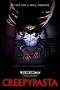 Creepypasta (2023) Creepypasta (2023)