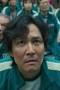 Squid Game Season 1 Episode 4 Squid Game Season 1 Episode 4