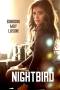 Nightbird (2023) Nightbird (2023)
