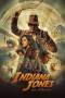 Af4bXE63pVsb2FtbW8uYIyPBadD Indiana Jones and the Dial of Destiny (2023)