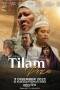 Tilam Perca (2022) Tilam Perca (2022)