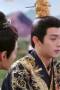 Wonderland of Love Season 1 Episode 40 END Wonderland of Love Season 1 Episode 40 END