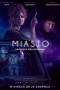 Miasto (2021) Miasto (2021)