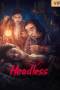 Headless (2023) Headless (2023)