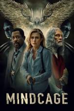Mindcage (2022) Mindcage (2022)