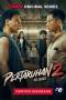 Pertaruhan The Series Season 2 (2023) Pertaruhan The Series Season 2 (2023)