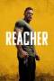 Reacher Season 2 (2023) Reacher Season 2 (2023)