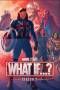 What If...? (2021) What If...? (2021)