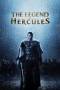The Legend of Hercules (2014) The Legend of Hercules (2014)