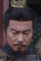 Wonderland of Love Season 1 Episode 24 Wonderland of Love Season 1 Episode 24