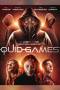 Quid Games (2023) Quid Games (2023)